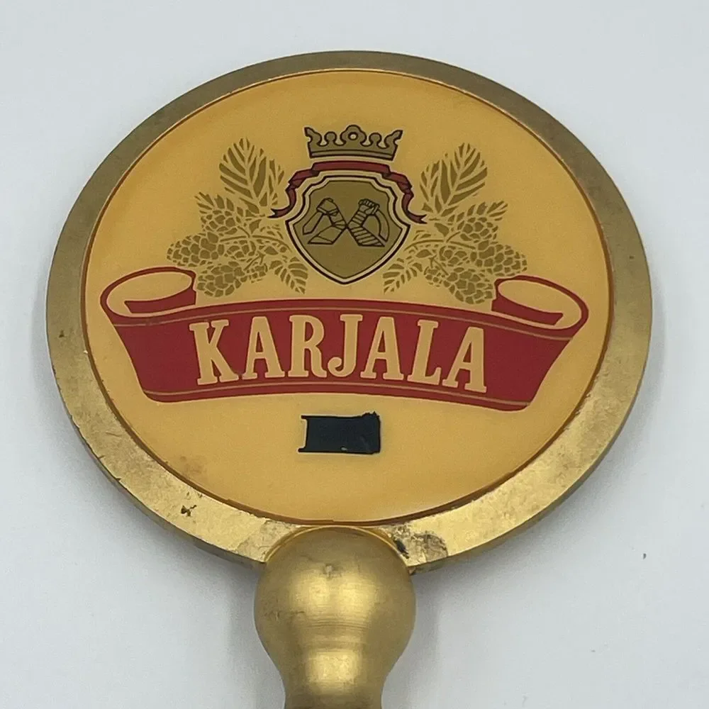 N/A this vintage